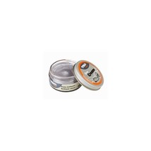 TRG Thoe One Unisex-Adult Shoe Cream Treatments &amp; Polishes 403 Brilliant... - $18.00