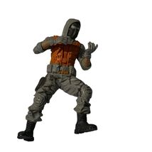 Item image 6