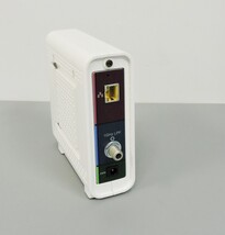ARRIS SURFboard SB6190 DOCSIS 3.0 32 x 8 Gigabit Cable Modem image 3