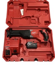 Milwaukee Cordless hand tools 2621-21 kit 386298 - £174.42 GBP