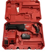 Milwaukee Cordless hand tools 2621-21 kit 386298 - £173.04 GBP