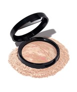 LAURA GELLER NEW YORK Award-Winning Baked Balance-n-Brighten Color Corre... - $629.24 MXN