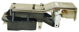 1955-1957 Corvette Switch Headlamp Replacement Each - $49.45
