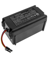 Battery for Sencor SRV 4000, SRV 4000GD-EU3, SRV 4200, SRV 4250, SRV 425... - $36.43