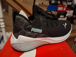 Puma Cell Vive Animals Wn&#39;s Women&#39;s Sneakers Size 6M - $51.48