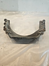 2015 Paccar MX-13 Diesel Engine Mount 2015801 OEM - $135.00