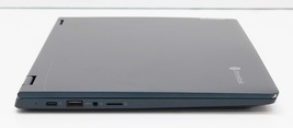 Lenovo Chromebook Flex 5-13ITL6 13.3" Pentium Gold-7505 2.0GHz 4GB 32GB eMMC image 10