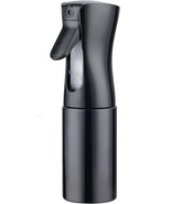 GRIFEMA 200ml Small Water Spray Bottles, Continuous Mist Empty Hair Spray - €14,76 EUR