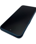 Nokia XR20 TA-1371 5G GSM AndroidSmartphone 6.67&quot; Dual SIM 48MP Dual Cam... - $2,002.43 MXN