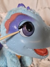 Item image 14