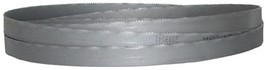 Magnate M52.25M38H4 Bi-metal Bandsaw Blade, 52-1/4&quot; Long - 3/8&quot; Width; 4 Hook To - £23.12 GBP