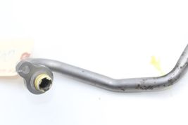 08-16 VOLVO XC70 T6 3.0L A/C DISCHARGE HOSE Q4342 image 10