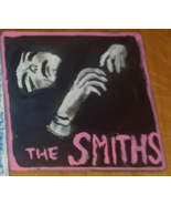 The Smiths The Queen is Dead - $20.00
