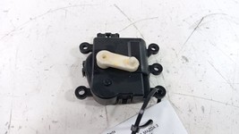 Mazda 3 Flap Door Motor Heater AC Door Actuator 2010 2011 2012 2013 - $21.69