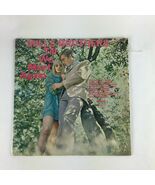 Mills Brothers Till We Meet Again - €4,15 EUR