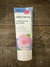 FREEMAN Moisturizing Gel Mask For Dry Skin - €13,40 EUR