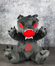 Item image 9