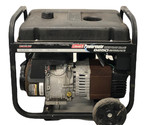 Coleman Power equipment Pm0545006 311136 - £255.78 GBP