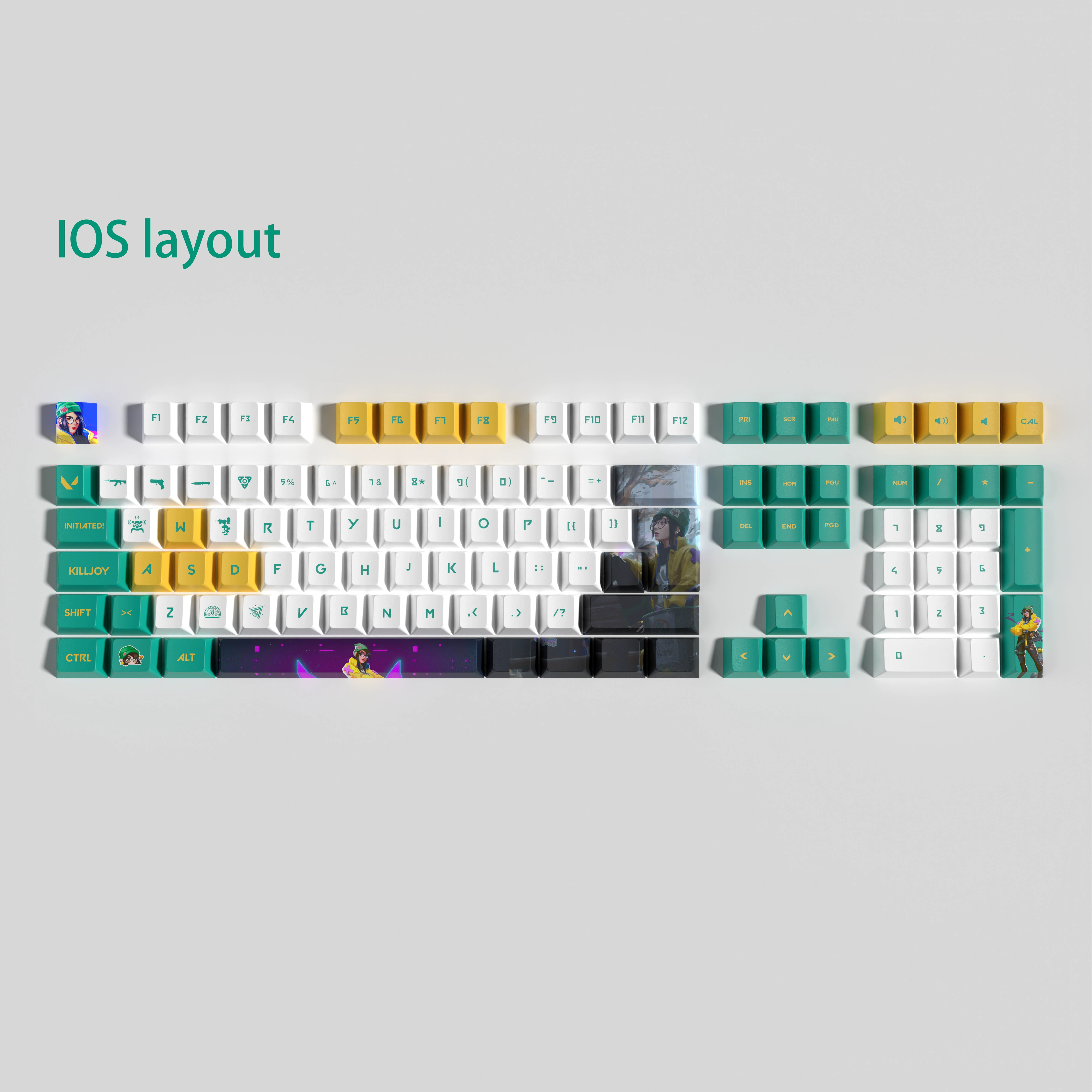 Item image 3