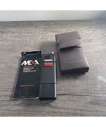 Vintage 70s Pocketcom XB-100 Radio Pocket Transceiver Hong Kong Special ... - €43,01 EUR