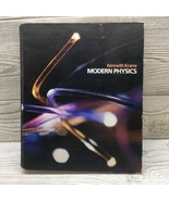 Modern Physics Hardcover Kenneth S. Krane - £3.87 GBP