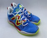 New Balance Two WXY v3 Low Summer Basketball BB2WYCG3 Men’s Size 14 - $129.95