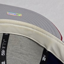 Item image 12