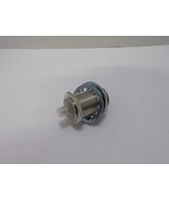 Balluff BES009P Proximity Sensor - $98.99