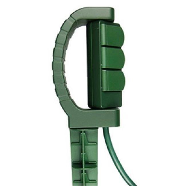 KAB ENTERPRISE SP-052 3 Out Yard Stake - $27.25