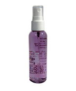 BEST SOLUTION Silver Gold Diamonds Costume Jewelry Cleaner 2oz Spray Bottle - £11.79 GBP