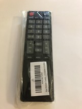 Emerson  Original New Remote Control / NH305UD - $19.95
