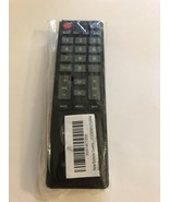 Emerson  Original New Remote Control / NH305UD - $27.36 CAD