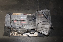 2003-2005 LAND ROVER RANGE HSE AUTOMATIC TRANSMISSION J4158 - $1,143.99