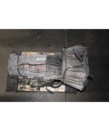 2003-2005 LAND ROVER RANGE HSE AUTOMATIC TRANSMISSION J4158 - €959,31 EUR