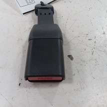 Subaru Crosstrek Seat Belt Buckle Latch Right Passenger Rear Back 2019 2... - $24.94