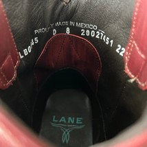 Item image 9