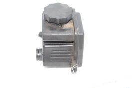 00-06 MERCEDES-BENZ S430 POWER STEERING RESERVOIR Q4103 - $59.46
