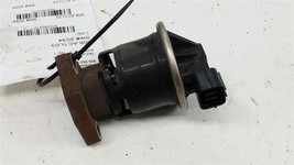 2003 Acura TL EGR Valve 1999 2000 2001 2002 - £26.99 GBP