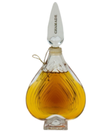 Vintage Guerlain Chamade Parfum Extract Teardrop Bottle France 1 fl. oz.... - $488.98 CAD