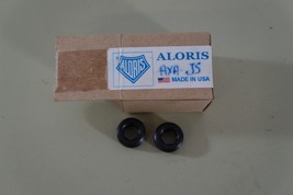 Aloris AXA-JS AXA Jam Screws ( x2 ) for Holders #4 and #41 - New - $14.82