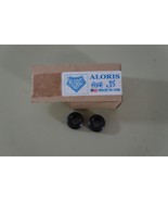 Aloris AXA-JS AXA Jam Screws ( x2 ) for Holders #4 and #41 - New - $278.83 MXN