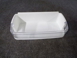 5005JJ2018B Kenmore Lg Refrigerator Door Bin - $50.00