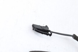 VW 5C6.035.411.B DOOR TWEETER SPEAKERS PAIR E6286 image 5