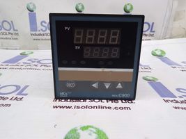 Item image 11