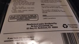 Item image 10