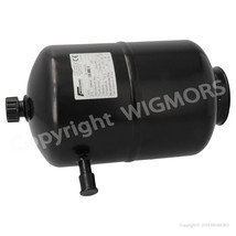 Tank 4.2L 1&quot; RV 160x265 - $107.51