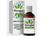 Iberogast Oral Liquid for Digestive Symptoms 20ml (PACK OF 3 ) - $50.00