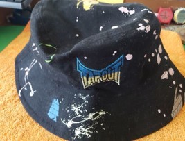 Bucket Hat  TAPOUT Forever 21  One Size  Free Shipping  (rc1) - £14.99 GBP