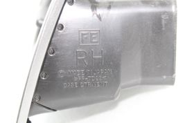 2005-2007 SUBARU IMPREZA WRX AIR VENT U0358 image 11