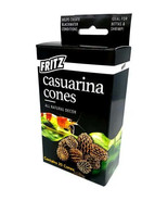 Fritz Casuarina Cones - £13.65 GBP